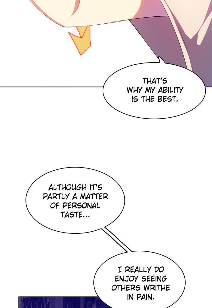 Zero Game Chap 151 - Next Chap 152