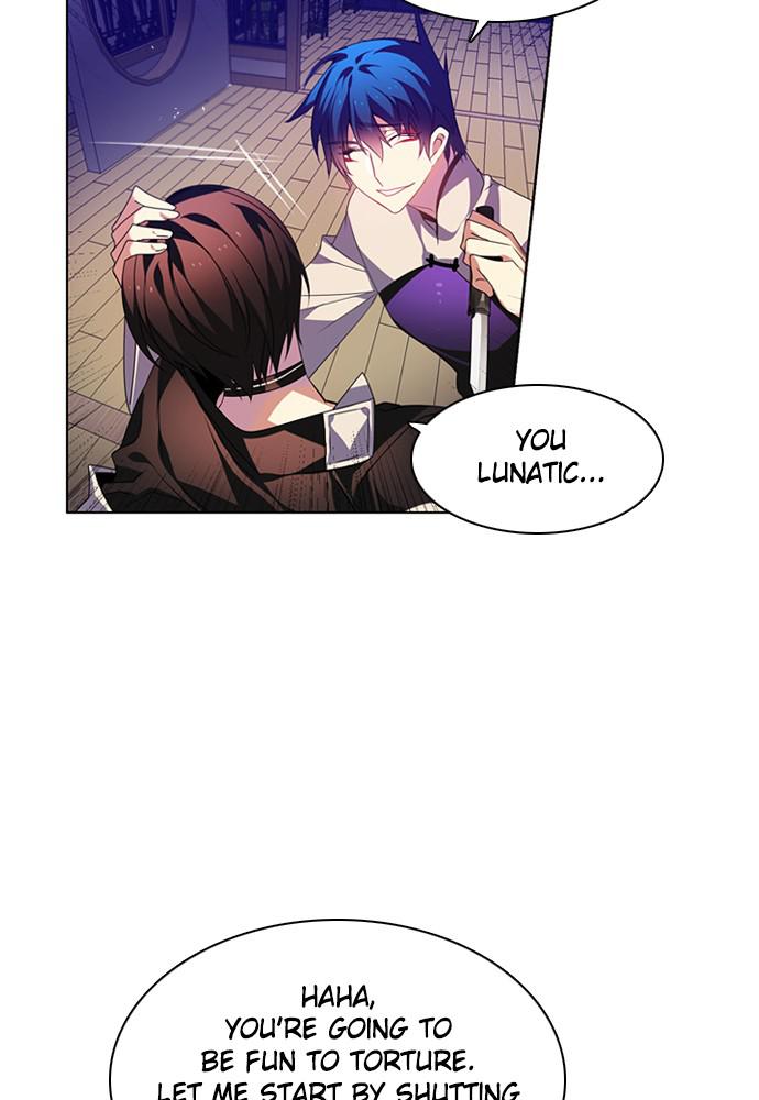 Zero Game Chap 151 - Next Chap 152