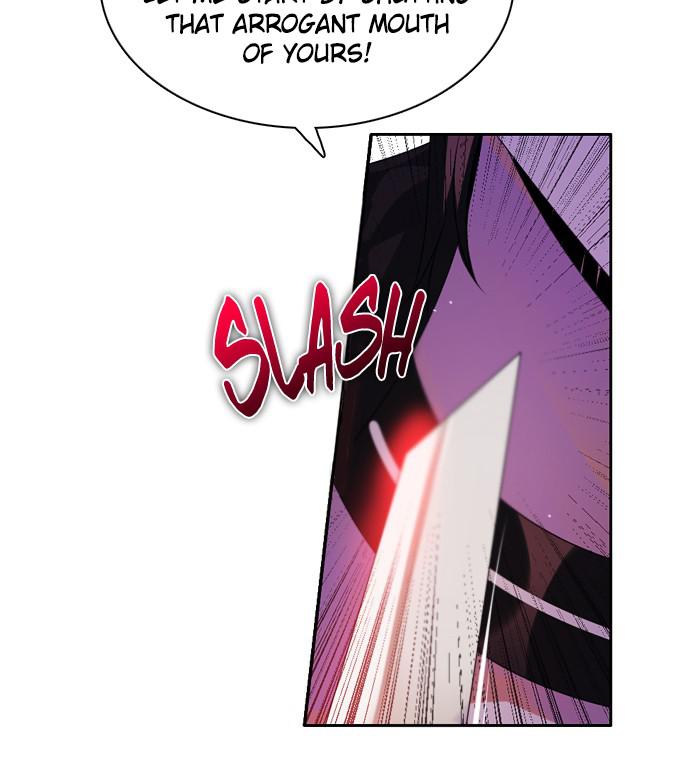 Zero Game Chap 151 - Next Chap 152