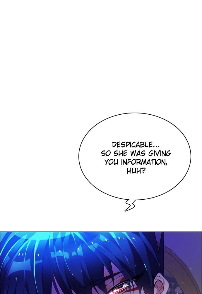 Zero Game Chap 151 - Next Chap 152