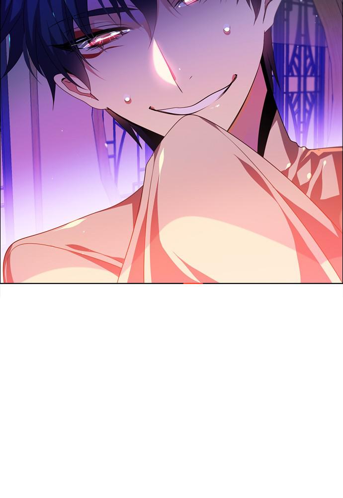 Zero Game Chap 151 - Next Chap 152