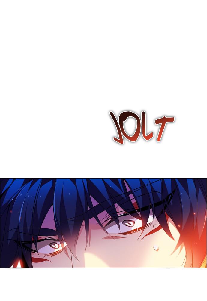 Zero Game Chap 151 - Next Chap 152