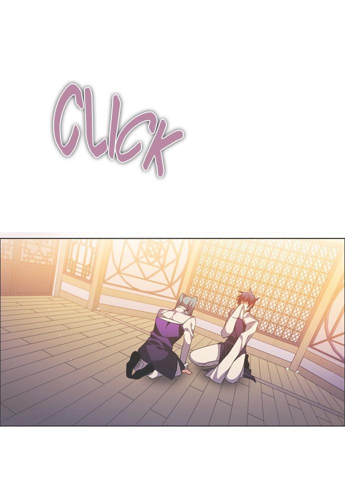 Zero Game Chap 151 - Next Chap 152