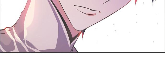 Zero Game Chap 151 - Next Chap 152