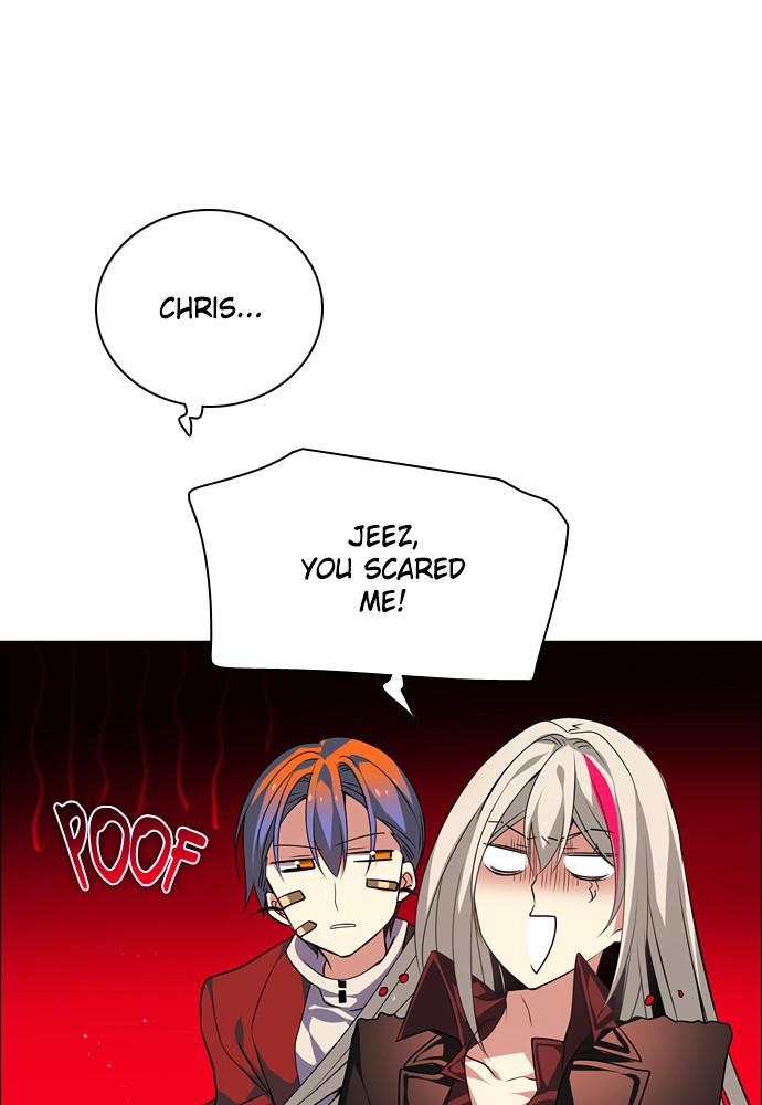 Zero Game Chap 151 - Next Chap 152