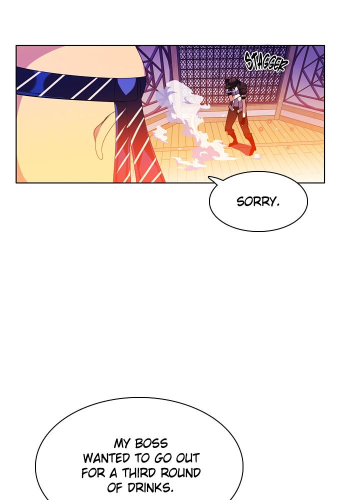 Zero Game Chap 151 - Next Chap 152