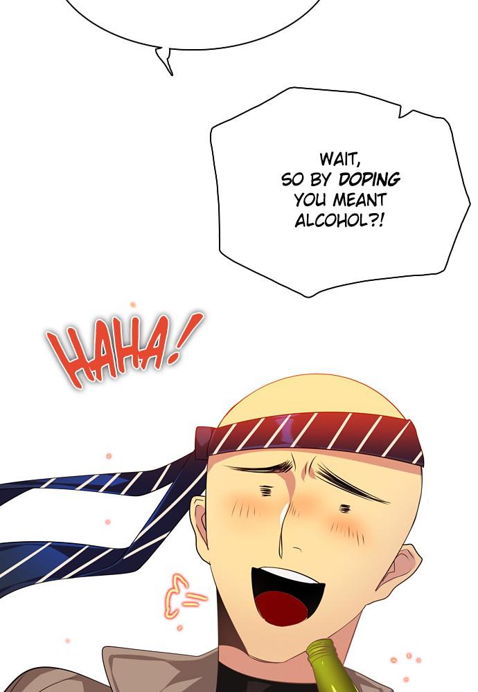 Zero Game Chap 151 - Next Chap 152