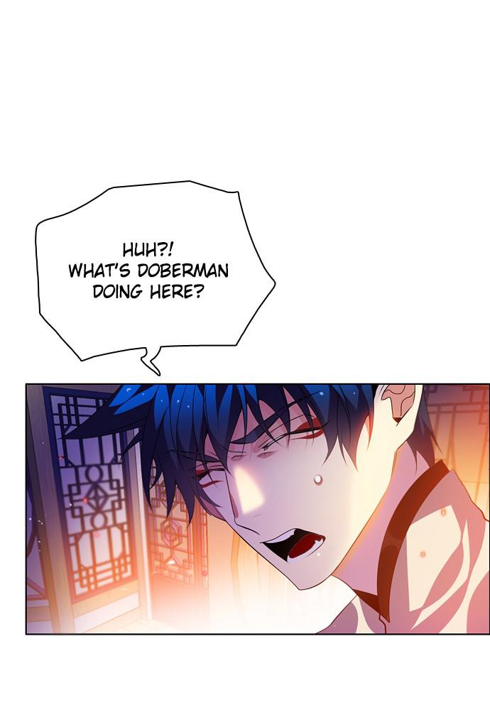 Zero Game Chap 151 - Next Chap 152