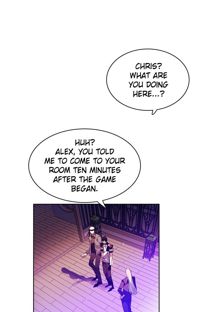 Zero Game Chap 151 - Next Chap 152