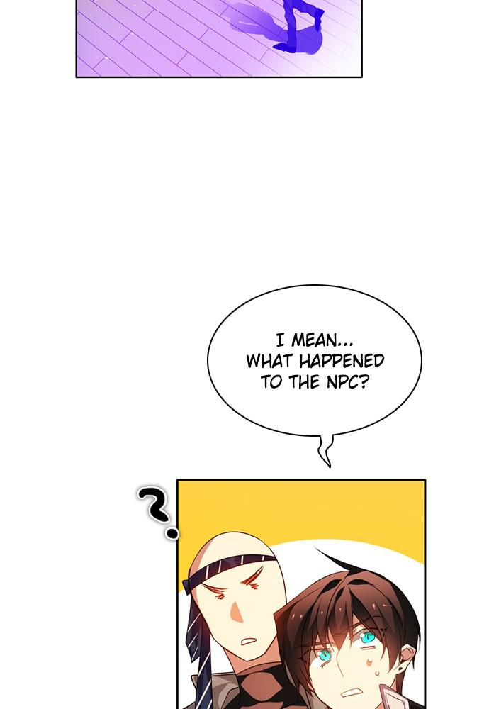 Zero Game Chap 151 - Next Chap 152