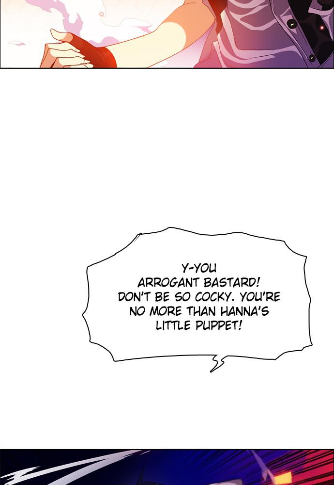 Zero Game Chap 151 - Next Chap 152