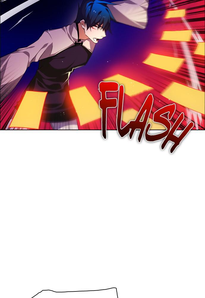 Zero Game Chap 151 - Next Chap 152