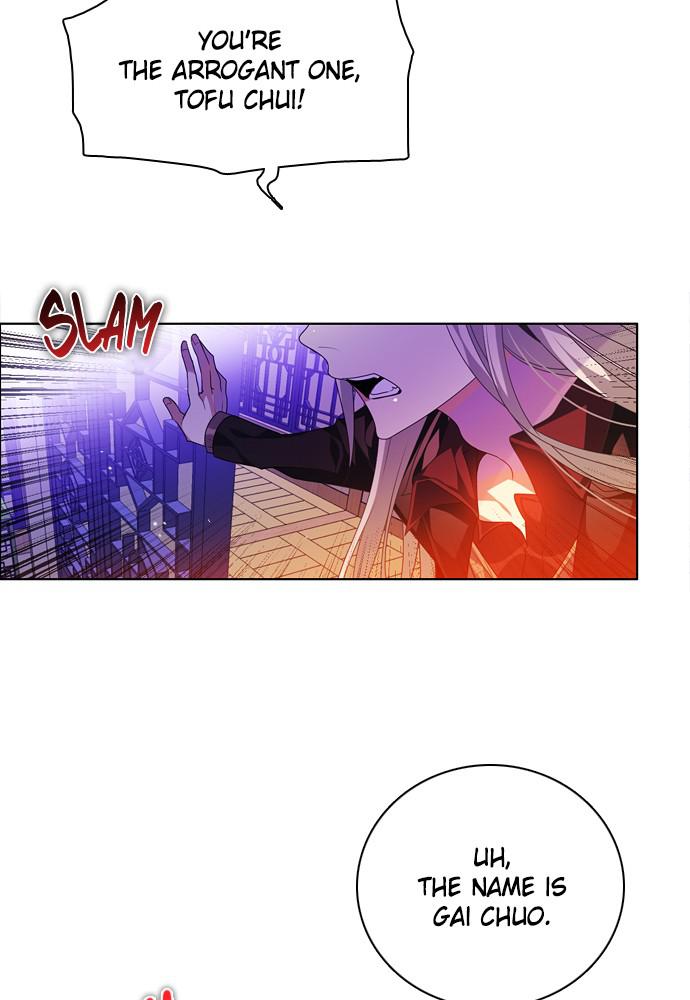 Zero Game Chap 151 - Next Chap 152