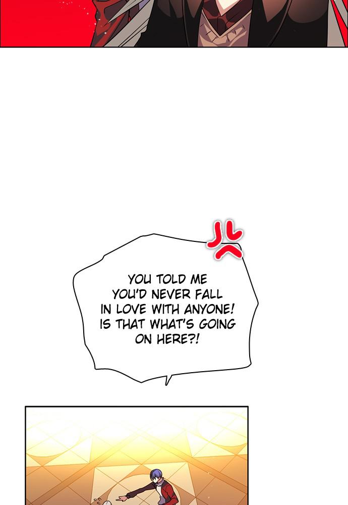 Zero Game Chap 151 - Next Chap 152