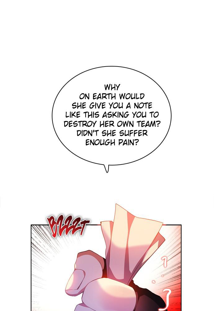 Zero Game Chap 151 - Next Chap 152