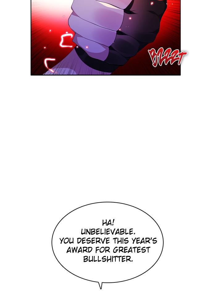 Zero Game Chap 151 - Next Chap 152