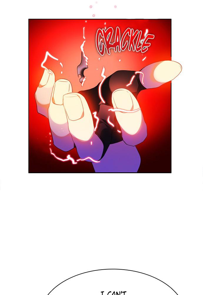 Zero Game Chap 151 - Next Chap 152