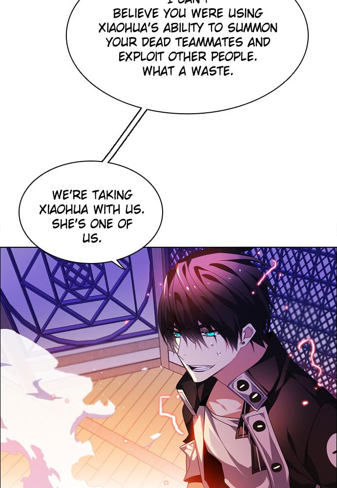 Zero Game Chap 151 - Next Chap 152