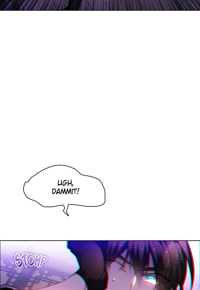 Zero Game Chap 151 - Next Chap 152