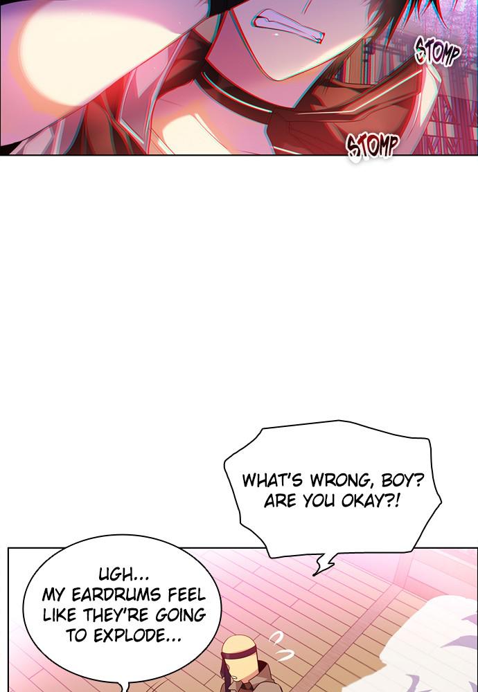 Zero Game Chap 151 - Next Chap 152