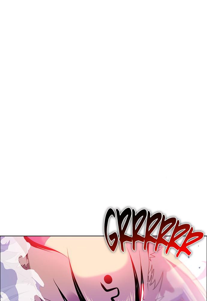 Zero Game Chap 151 - Next Chap 152