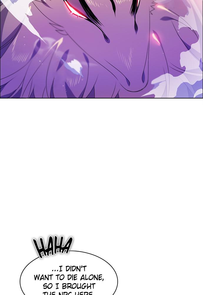 Zero Game Chap 151 - Next Chap 152