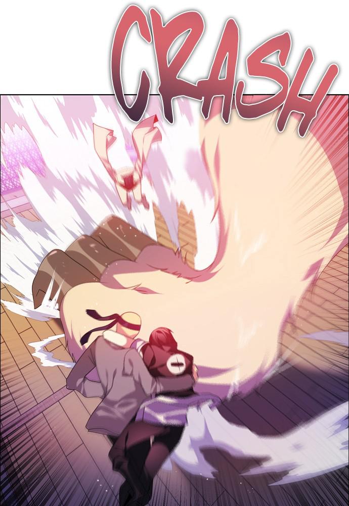 Zero Game Chap 151 - Next Chap 152