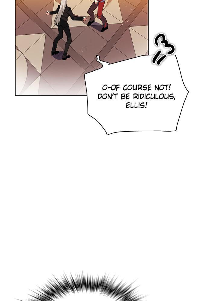 Zero Game Chap 151 - Next Chap 152