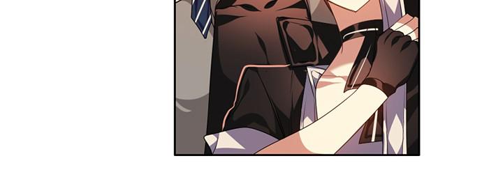 Zero Game Chap 151 - Next Chap 152