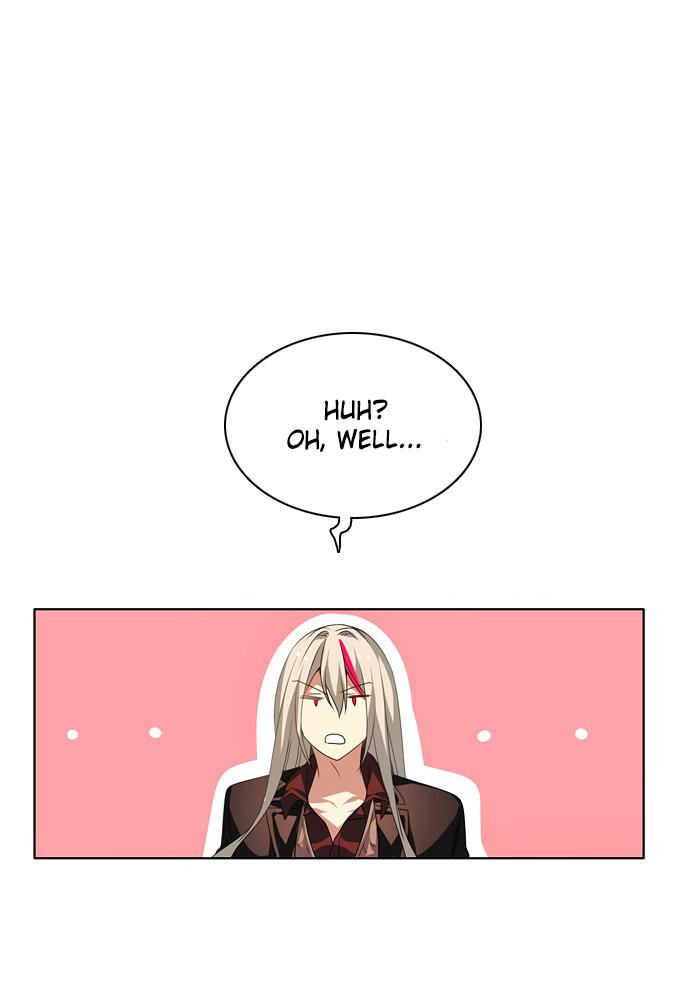 Zero Game Chap 151 - Next Chap 152