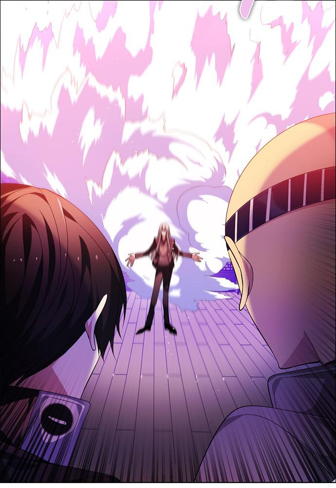 Zero Game Chap 151 - Next Chap 152