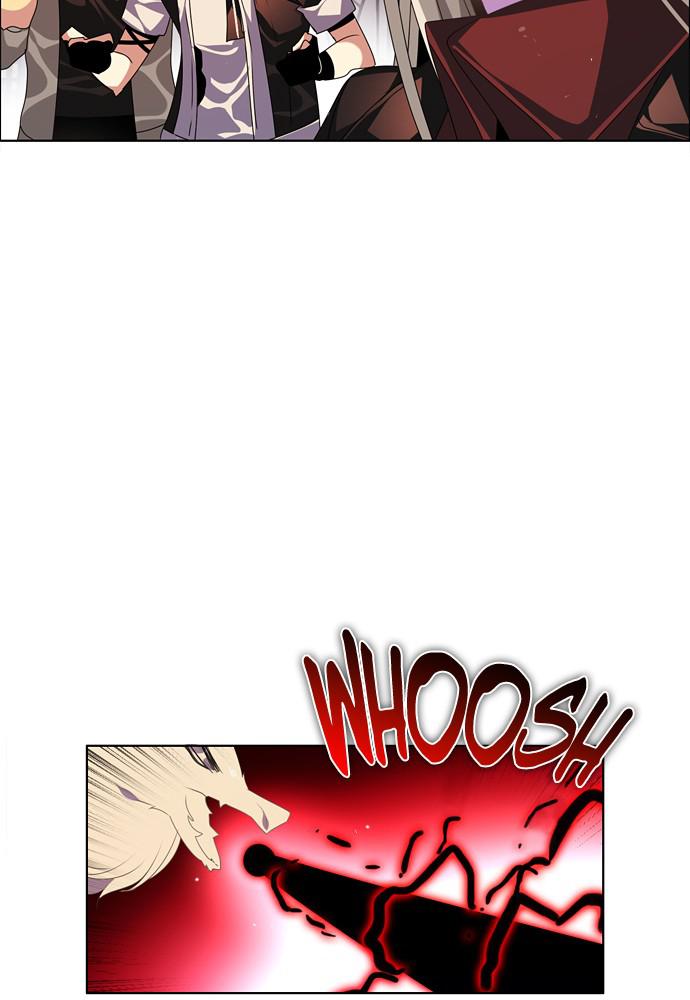 Zero Game Chap 151 - Next Chap 152