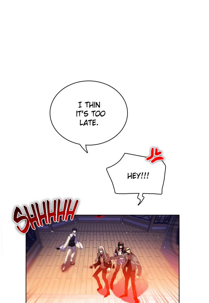 Zero Game Chap 151 - Next Chap 152