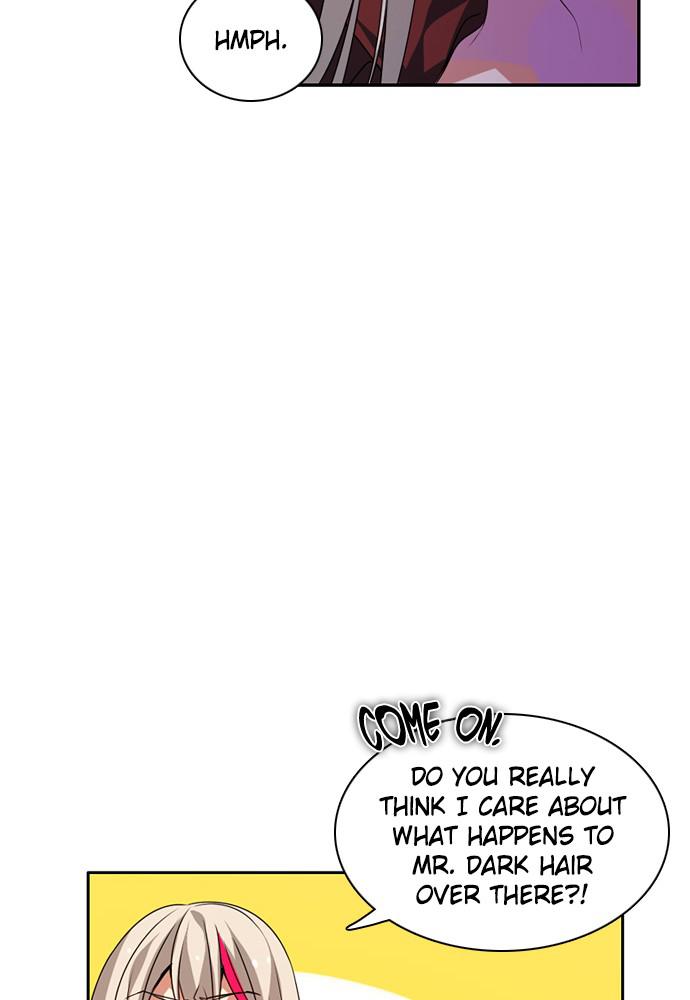 Zero Game Chap 151 - Next Chap 152