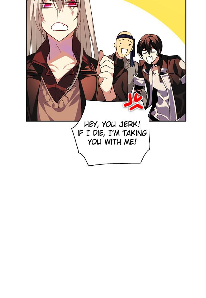 Zero Game Chap 151 - Next Chap 152