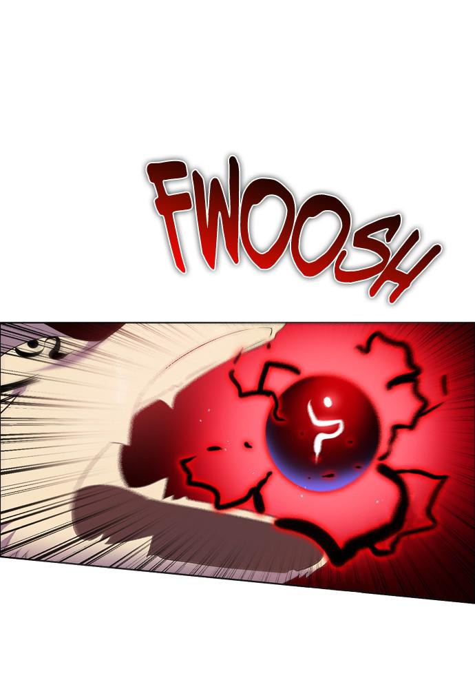 Zero Game Chap 151 - Next Chap 152