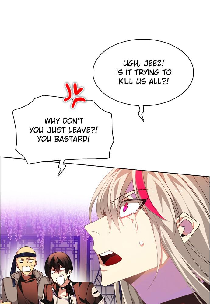 Zero Game Chap 151 - Next Chap 152