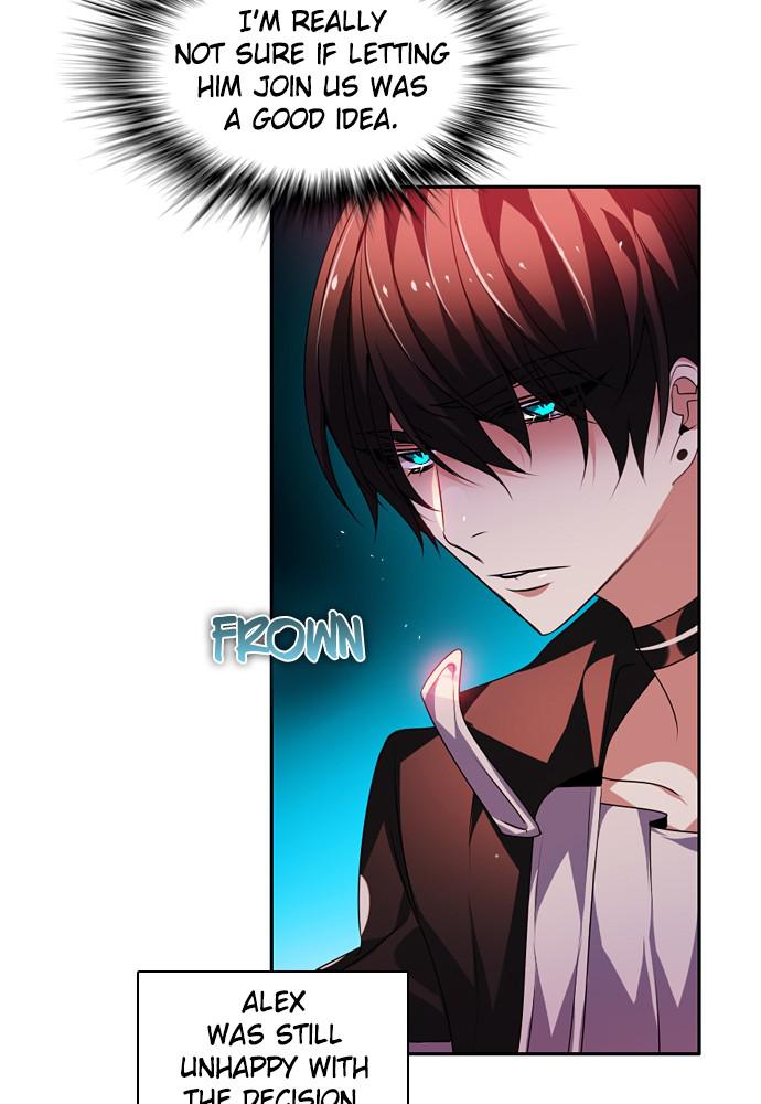 Zero Game Chap 151 - Next Chap 152