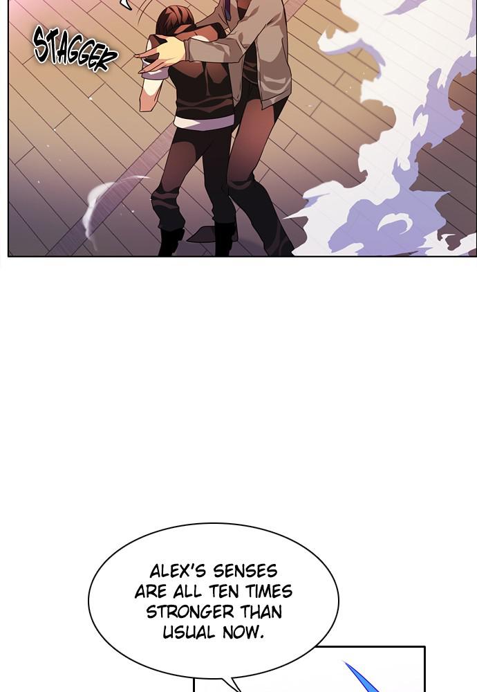 Zero Game Chap 151 - Next Chap 152