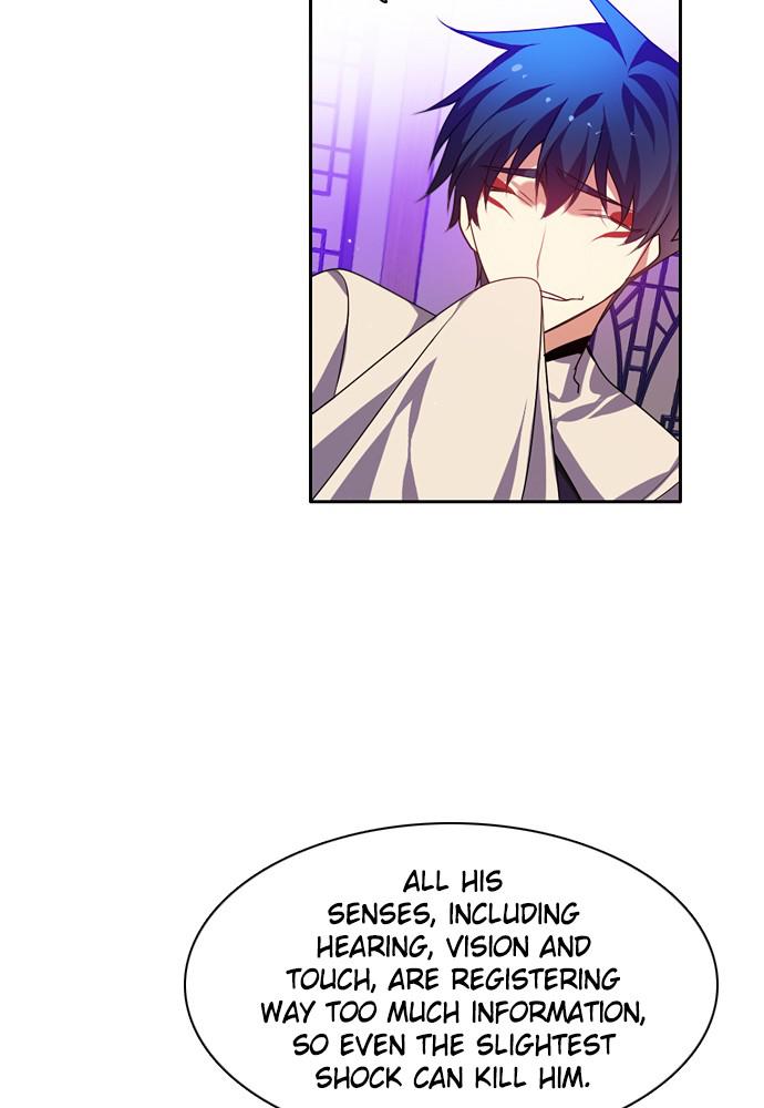 Zero Game Chap 151 - Next Chap 152