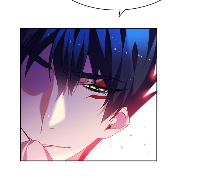 Zero Game Chap 151 - Next Chap 152