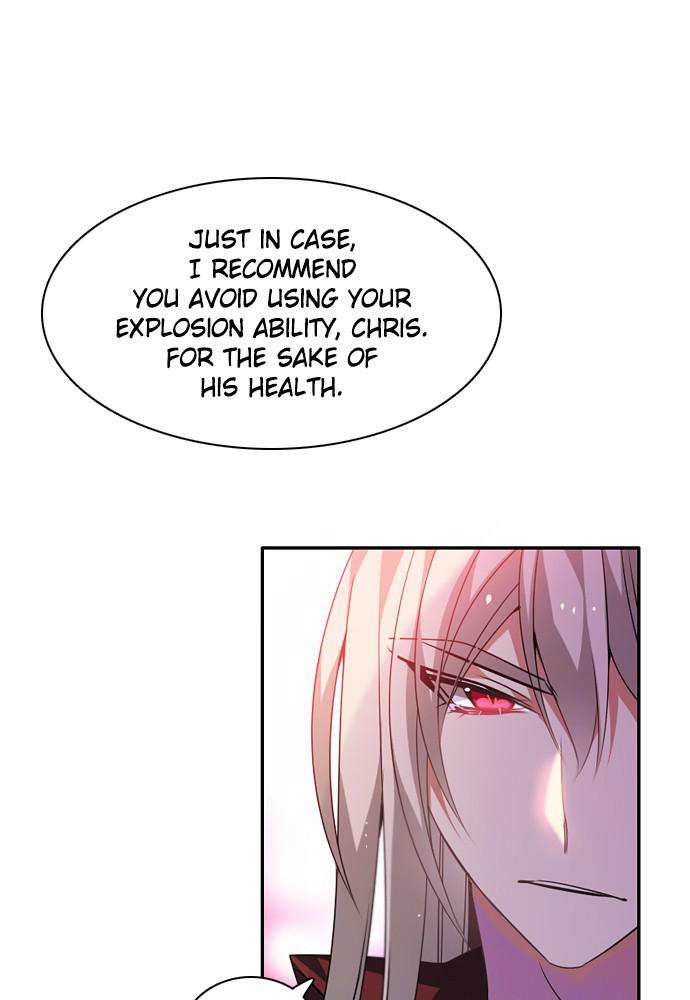 Zero Game Chap 151 - Next Chap 152