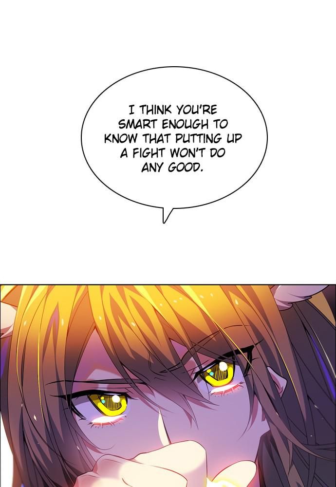 Zero Game Chap 152 - Next Chap 153