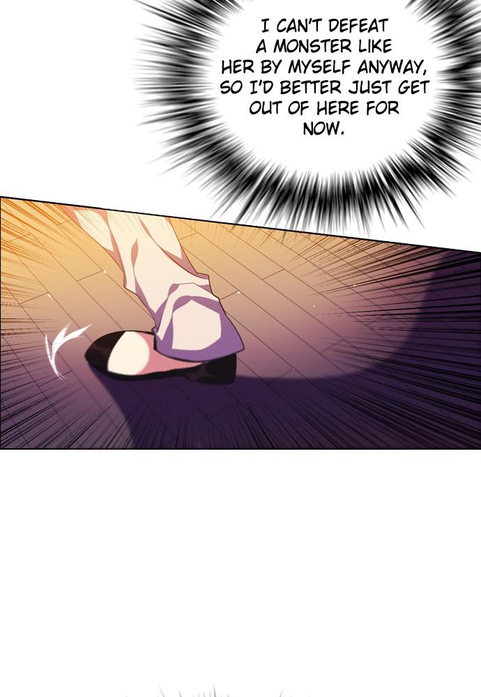 Zero Game Chap 152 - Next Chap 153