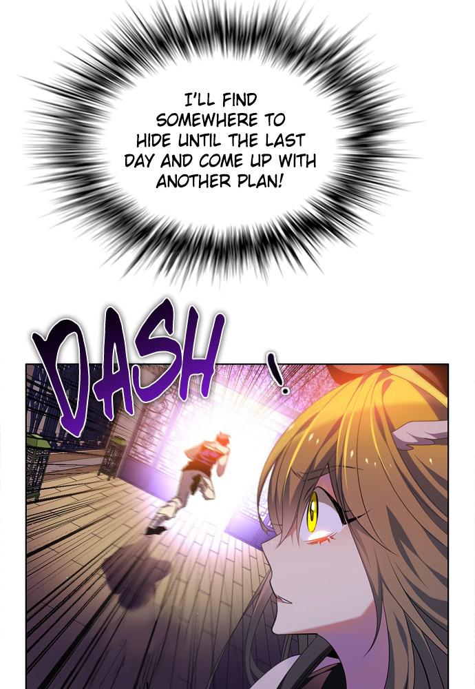 Zero Game Chap 152 - Next Chap 153