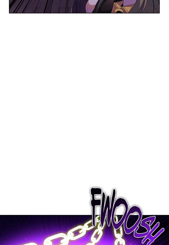 Zero Game Chap 152 - Next Chap 153