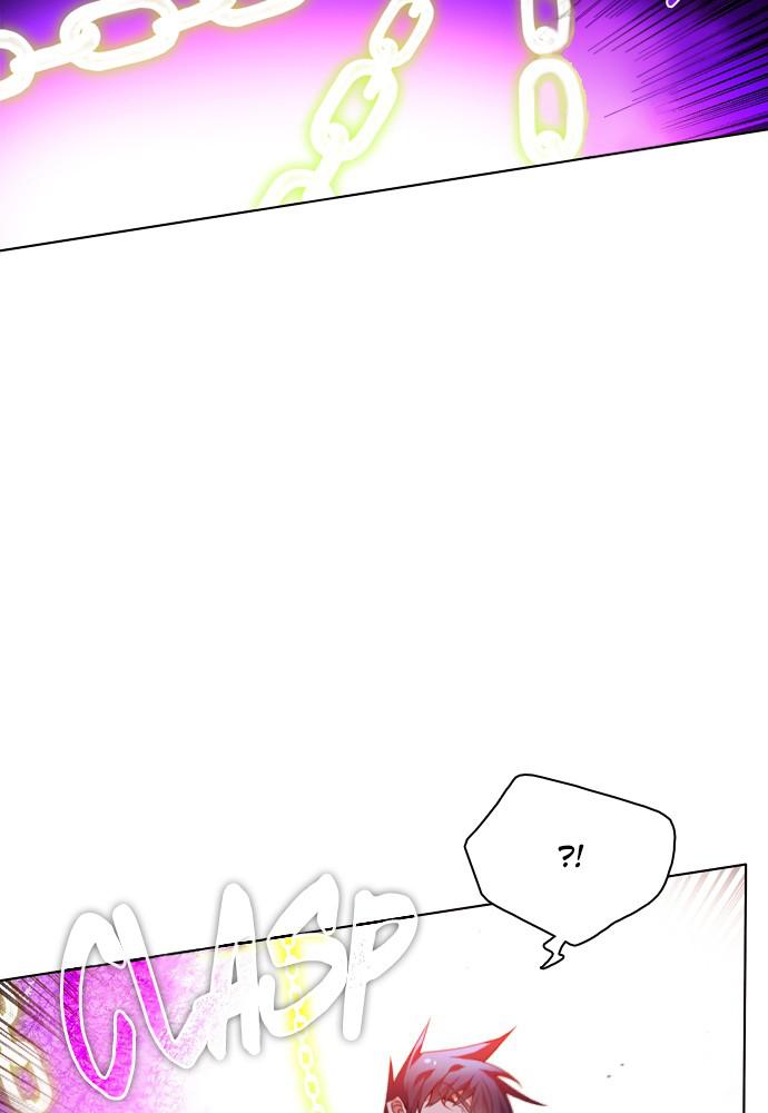 Zero Game Chap 152 - Next Chap 153