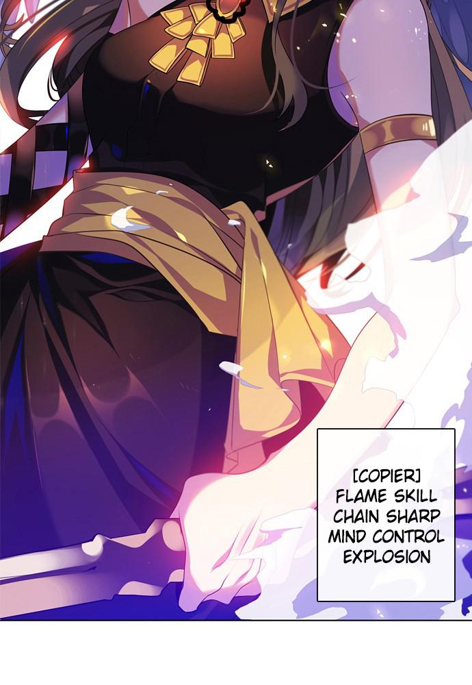 Zero Game Chap 152 - Next Chap 153