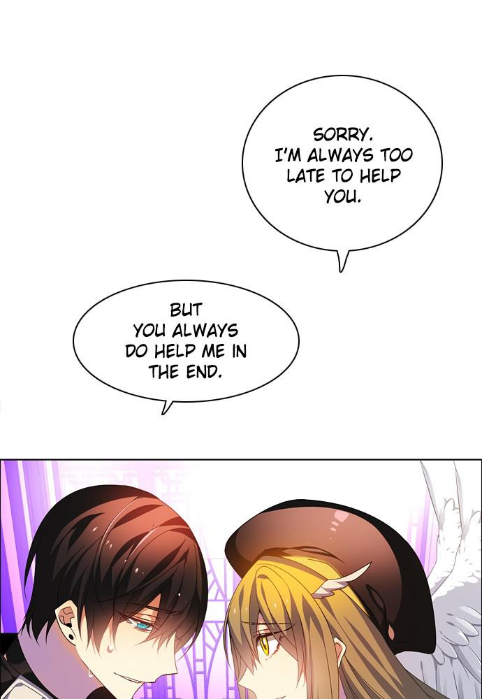 Zero Game Chap 152 - Next Chap 153