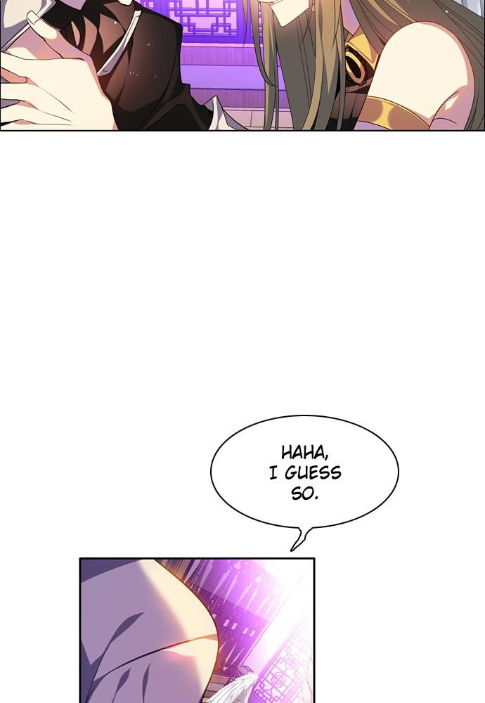 Zero Game Chap 152 - Next Chap 153